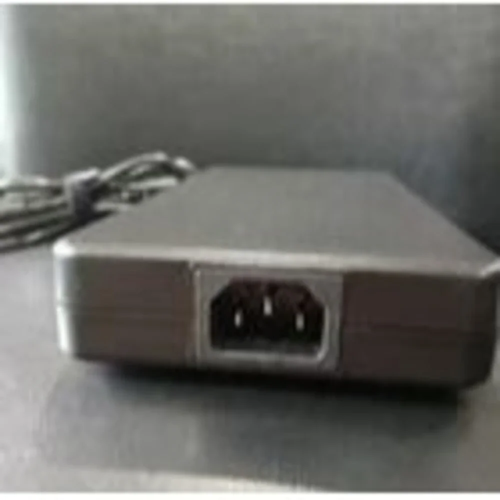 AC Adapter. 230 Watts. ADP195118T fit for Asus laptops. No Charger.